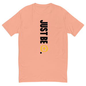Just Be Positive T-shirt