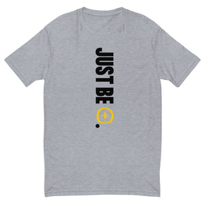 Just Be Positive T-shirt