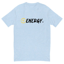 Load image into Gallery viewer, Positive Energy T-shirt