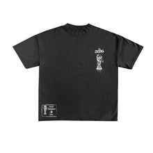 Load image into Gallery viewer, World Cup 2026 Champions Tee