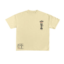 Load image into Gallery viewer, World Cup 2026 Champions Tee