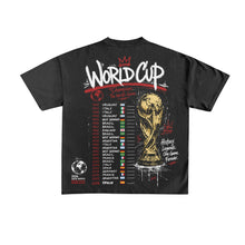 Load image into Gallery viewer, World Cup 2026 Champions Tee
