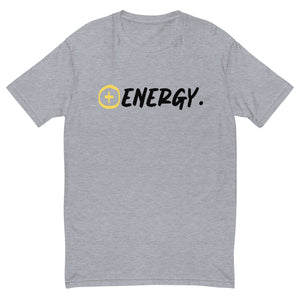 Positive Energy T-shirt
