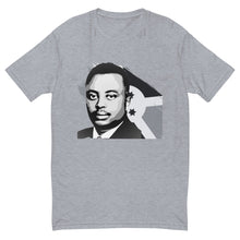 Load image into Gallery viewer, Prince Rwagasore T-shirt