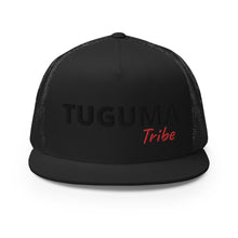 Load image into Gallery viewer, TUGUMA Tribe Cap