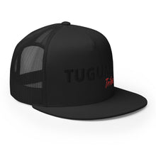 Load image into Gallery viewer, TUGUMA Tribe Cap