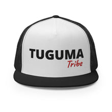 Load image into Gallery viewer, TUGUMA Tribe Cap