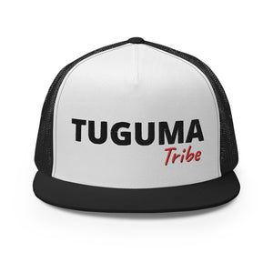 TUGUMA Tribe Cap