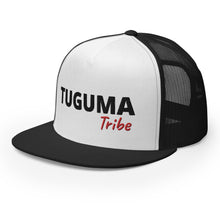 Load image into Gallery viewer, TUGUMA Tribe Cap