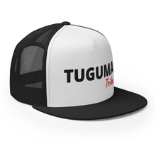 Load image into Gallery viewer, TUGUMA Tribe Cap