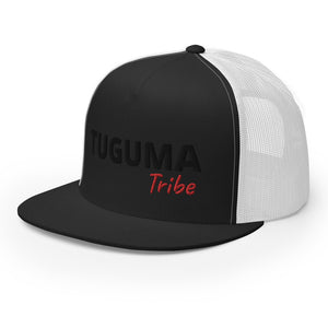 TUGUMA Tribe Cap