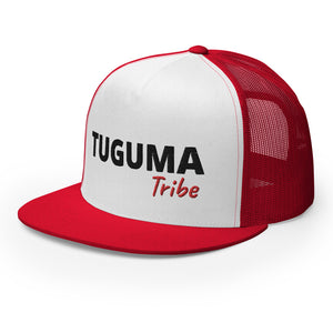 TUGUMA Tribe Cap