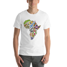 Load image into Gallery viewer, CB Collection Exclusive - Mon Afrique