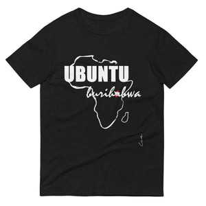 Ubuntu Men