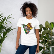 Load image into Gallery viewer, Bwami 2 Unisex T-Shirt