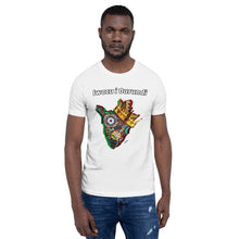 Load image into Gallery viewer, Bwami Unisex T-Shirt