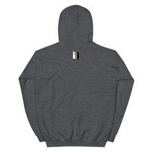 Load image into Gallery viewer, BDI Unisex Hoodie