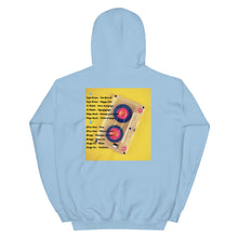 Load image into Gallery viewer, Classic Vibes Unisex Hoodie
