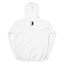 Load image into Gallery viewer, BDI Unisex Hoodie