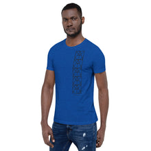Load image into Gallery viewer, RISE Unisex T-Shirt